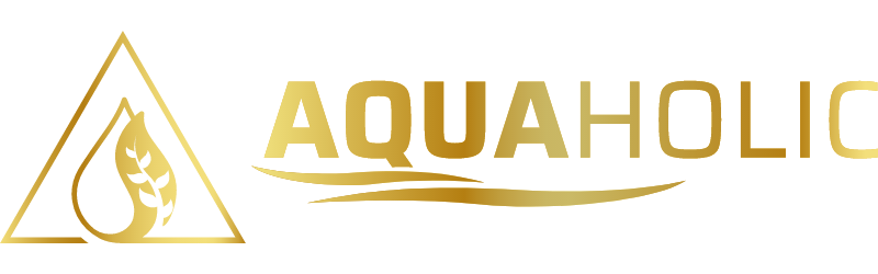 AquaHolic Spółka z o. o.